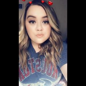 Meet your Posher, Marisa